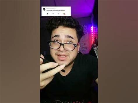 @cepesito .